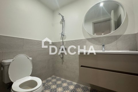 1 غرف نوم شقة في Motor City, الإمارات العربية المتحدة رقم 156583 14