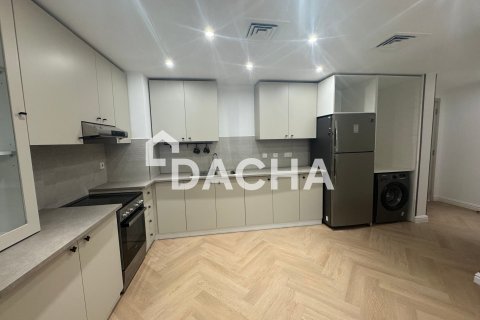 1 غرف نوم شقة في Motor City, الإمارات العربية المتحدة رقم 156583 15