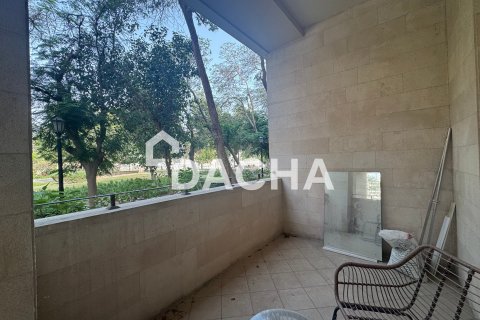 1 غرف نوم شقة في Motor City, الإمارات العربية المتحدة رقم 156583 5