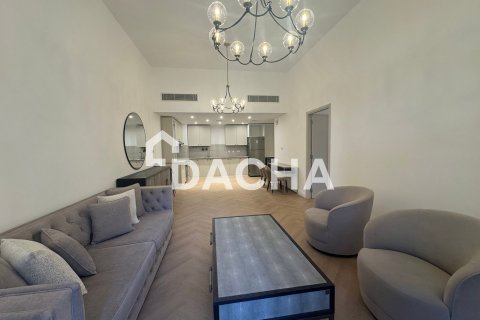 1 غرف نوم شقة في Motor City, الإمارات العربية المتحدة رقم 156583 9