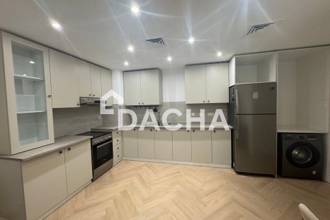 1 غرف نوم شقة في Motor City, الإمارات العربية المتحدة رقم 156583 10