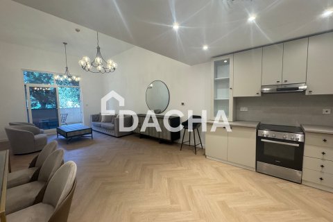 1 غرف نوم شقة في Motor City, الإمارات العربية المتحدة رقم 156583 16