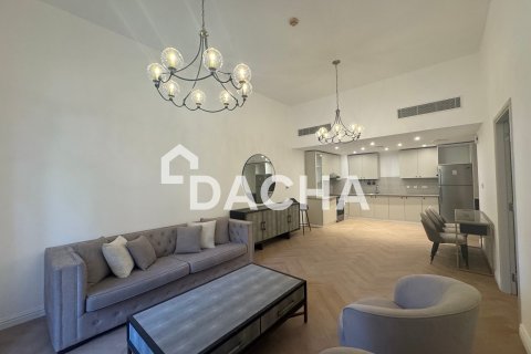 1 غرف نوم شقة في Motor City, الإمارات العربية المتحدة رقم 156583 17
