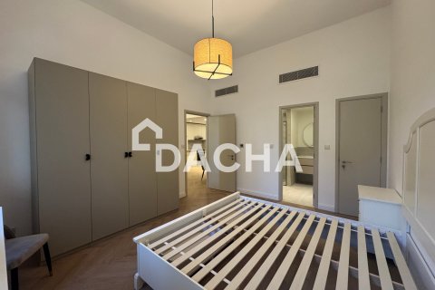 1 غرف نوم شقة في Motor City, الإمارات العربية المتحدة رقم 156583 11