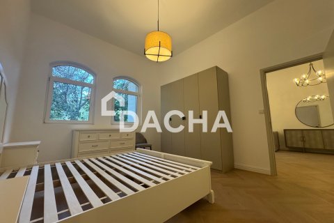 1 غرف نوم شقة في Motor City, الإمارات العربية المتحدة رقم 156583 12