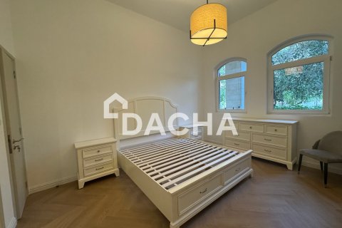 1 غرف نوم شقة في Motor City, الإمارات العربية المتحدة رقم 156583 6