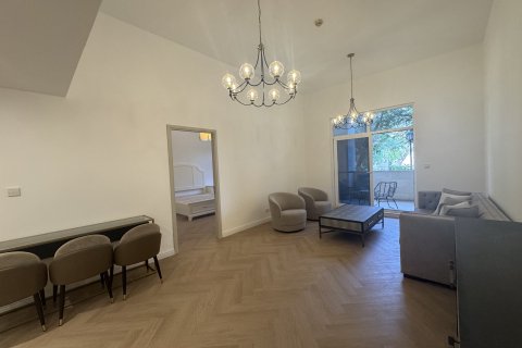 1 غرف نوم شقة في Motor City, الإمارات العربية المتحدة رقم 156583 8