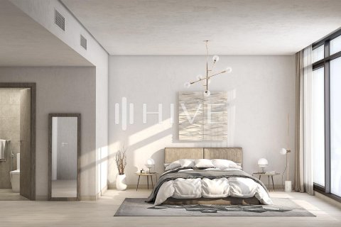 Apartment de 1 dormitorio en Meydan, UAE No. 39308 1