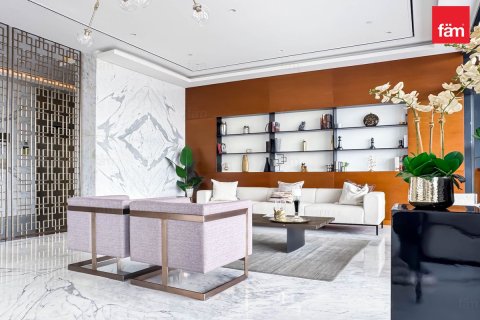 1 bedroom Apartment in Meydan, UAE No. 52467 6