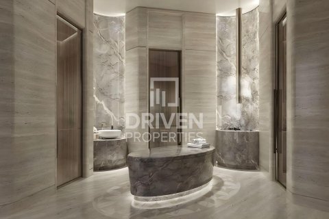 6 bedrooms Penthouse in Al Wasl, UAE No. 138058 18