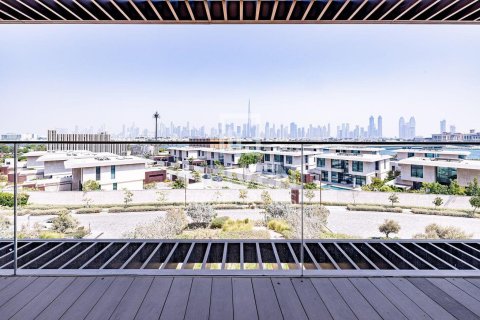 1 bedroom Apartment in Jumeirah Bay Island, UAE No. 138062 8