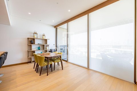 1 bedroom Apartment in Jumeirah Bay Island, UAE No. 138062 5