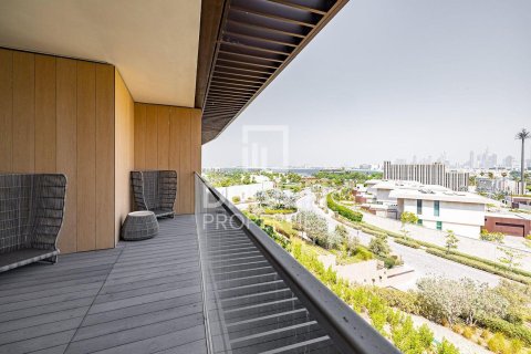 1 bedroom Apartment in Jumeirah Bay Island, UAE No. 138062 17