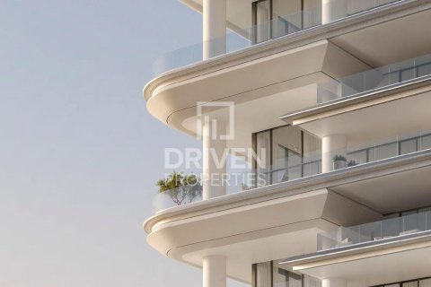 4 bedrooms Apartment in Business Bay, UAE No. 138059 3