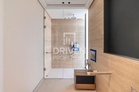 7 bedrooms Villa in Emerald Hills, UAE No. 138056 18