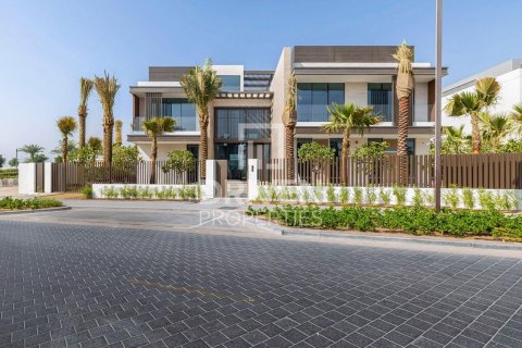 7 bedrooms Villa in Emerald Hills, UAE No. 138056