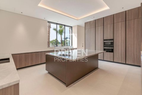 7 bedrooms Villa in Emerald Hills, UAE No. 138056 17