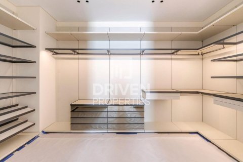 7 bedrooms Villa in Emerald Hills, UAE No. 138056 3