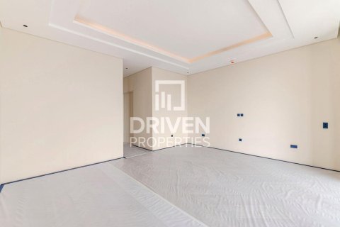 7 bedrooms Villa in Emerald Hills, UAE No. 138056 10