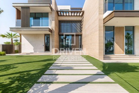 7 bedrooms Villa in Emerald Hills, UAE No. 138056 16