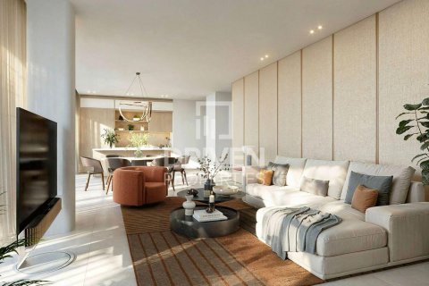 3 bedrooms Apartment in Al Wasl, UAE No. 138060 4