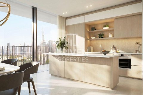 3 bedrooms Apartment in Al Wasl, UAE No. 138060 7