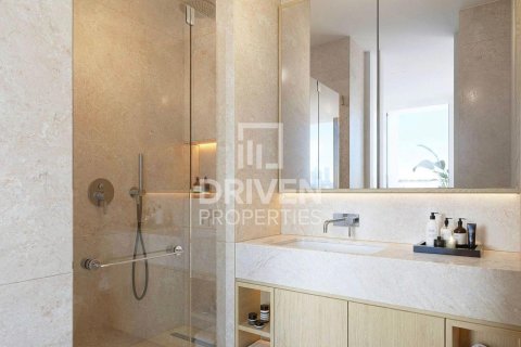 3 bedrooms Apartment in Al Wasl, UAE No. 138060 12