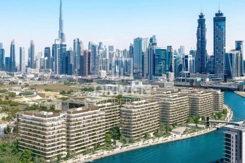 3 bedrooms Apartment in Al Wasl, UAE No. 138060 10