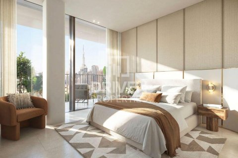 3 bedrooms Apartment in Al Wasl, UAE No. 138060 5