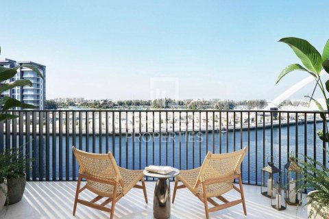 3 bedrooms Apartment in Al Wasl, UAE No. 138060 11