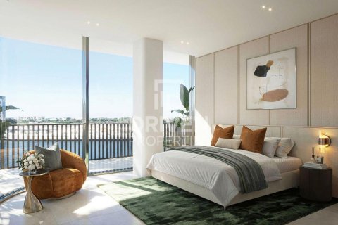 3 bedrooms Apartment in Al Wasl, UAE No. 138060 8