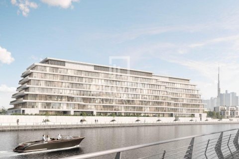 3 bedrooms Apartment in Al Wasl, UAE No. 138060