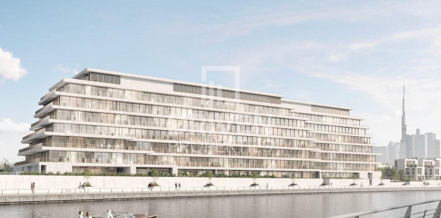 3 bedrooms Apartment in Al Wasl, UAE No. 138060