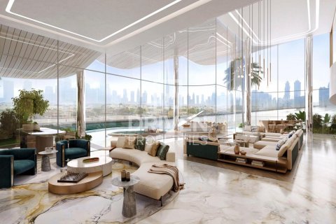 4 bedrooms Apartment in Al Wasl, UAE No. 138057 7