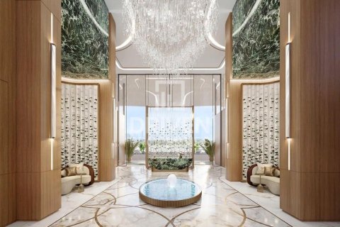 4 bedrooms Apartment in Al Wasl, UAE No. 138057 12