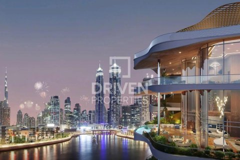 4 bedrooms Apartment in Al Wasl, UAE No. 138057 3