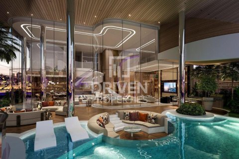 4 bedrooms Apartment in Al Wasl, UAE No. 138057 8