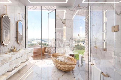 4 bedrooms Apartment in Al Wasl, UAE No. 138057 14