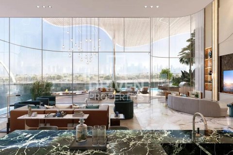 4 bedrooms Apartment in Al Wasl, UAE No. 138057 6