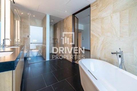 2 bedrooms Apartment in Jumeirah Bay Island, UAE No. 138061 14