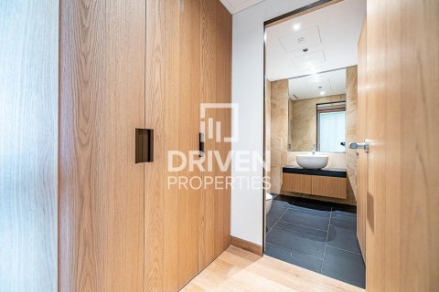 2 bedrooms Apartment in Jumeirah Bay Island, UAE No. 138061 11