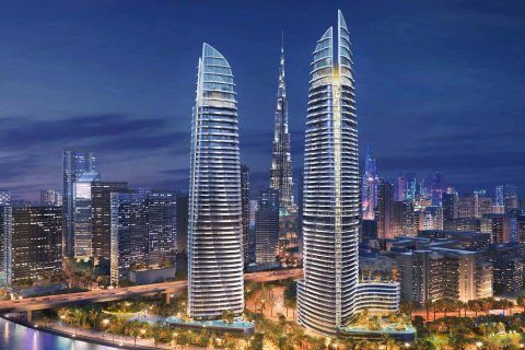 CANAL HEIGHTS 2  №70039