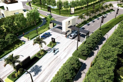 SOBHA RESERVE  No. 70051