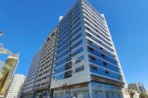 MBH Building  No. 69876