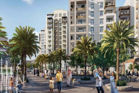 SAVANNA RESIDENCES No. 70041