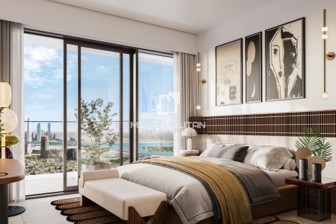 Appartement de 2 chambres à Zabeel, UAE No. 76807 5