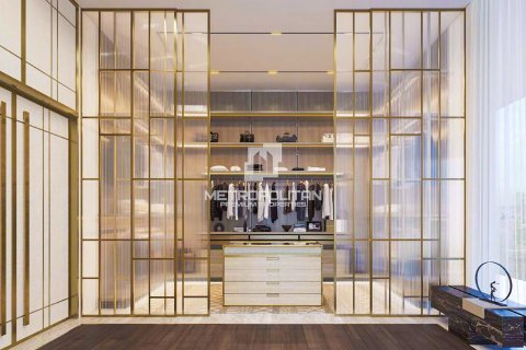 Apartment de 4 dormitorios en Downtown Dubai (Downtown Burj Dubai), UAE No. 76809 9