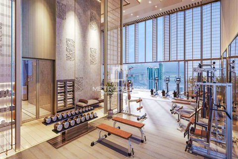Apartment de 4 dormitorios en Downtown Dubai (Downtown Burj Dubai), UAE No. 76809 10