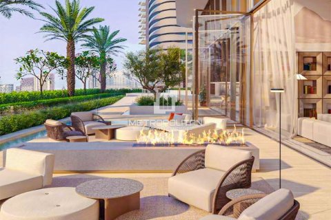 Apartment de 4 dormitorios en Downtown Dubai (Downtown Burj Dubai), UAE No. 76809 4