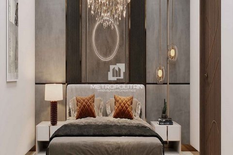 38m² Apartment in Jumeirah Lake Towers, UAE No. 76821 11